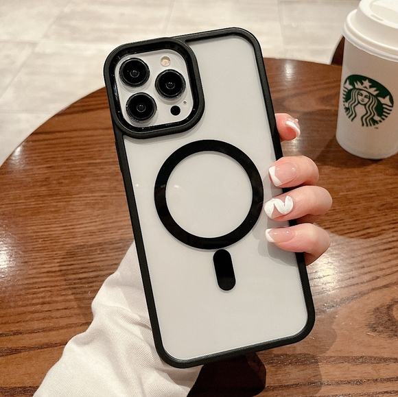 iPhone 15 Case 14 Pro Max Case 14 Pro Case 14 Case 13 Case 12 Pro Max Case - Picture 5 of 5